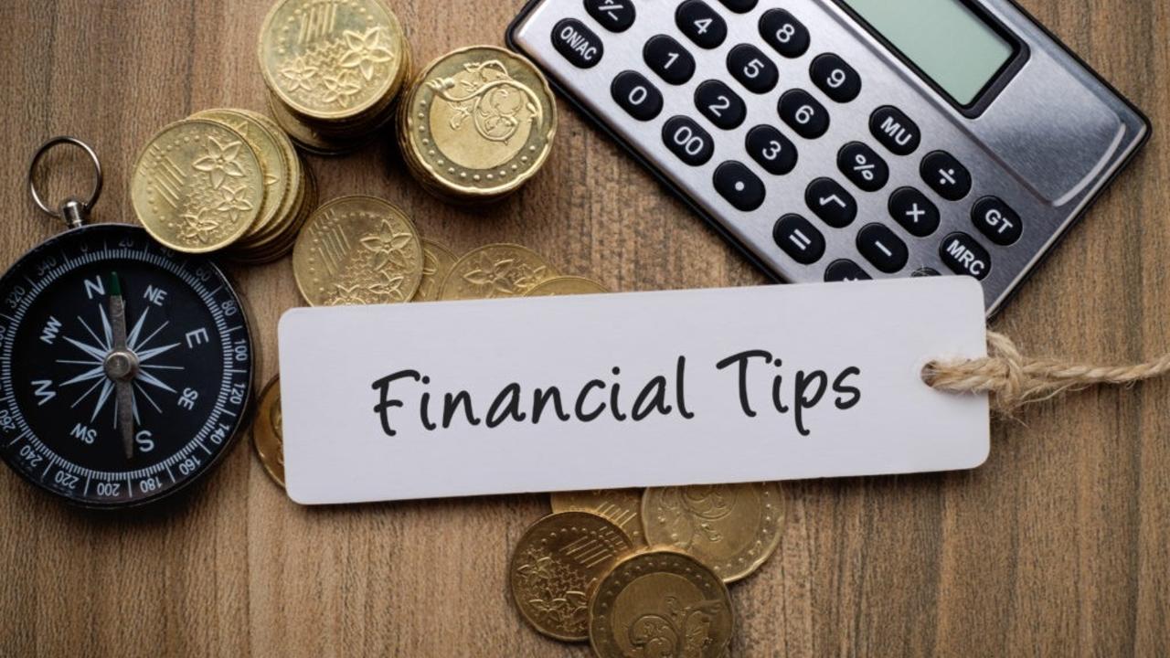 Investment Awareness