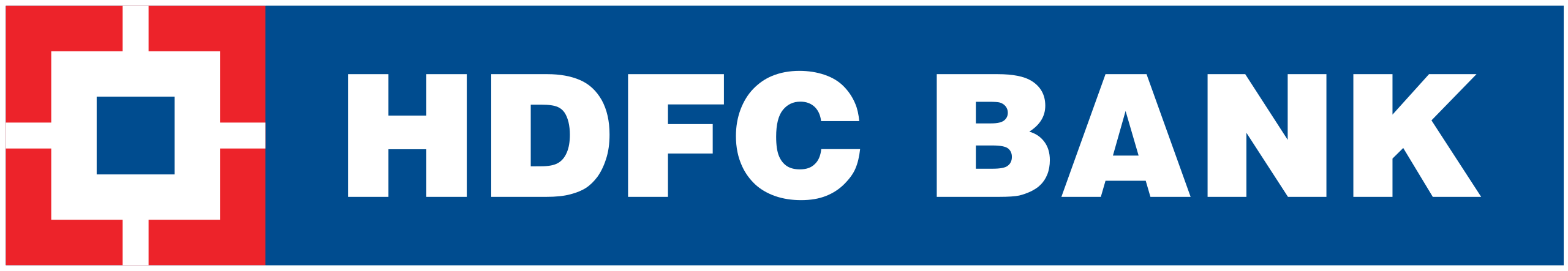 HDFC Mutual Fund