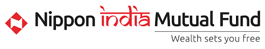 Nippon India